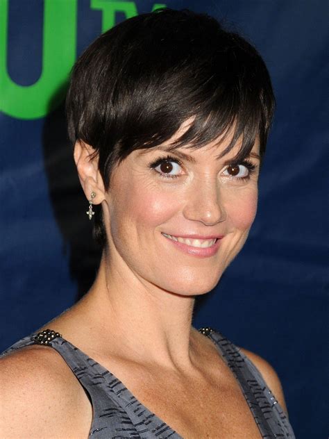 actress zoe mclellan|zoe mclellan photos.